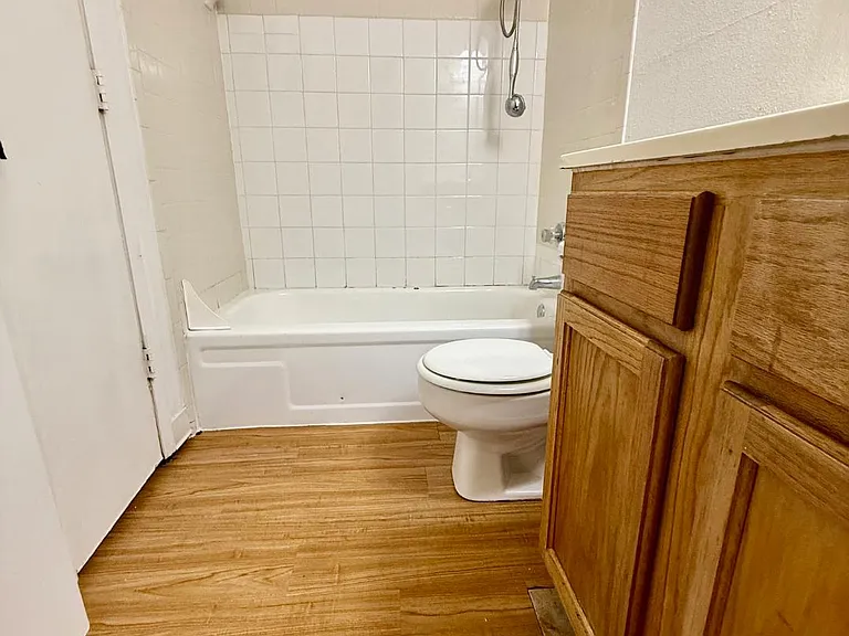 3511 Denson Dr #D — Photo 10