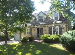 5281 S Independence St, Littleton, CO 80123