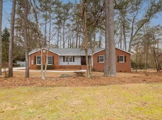 5803 Four Winds Dr SW, Lilburn, GA 30047