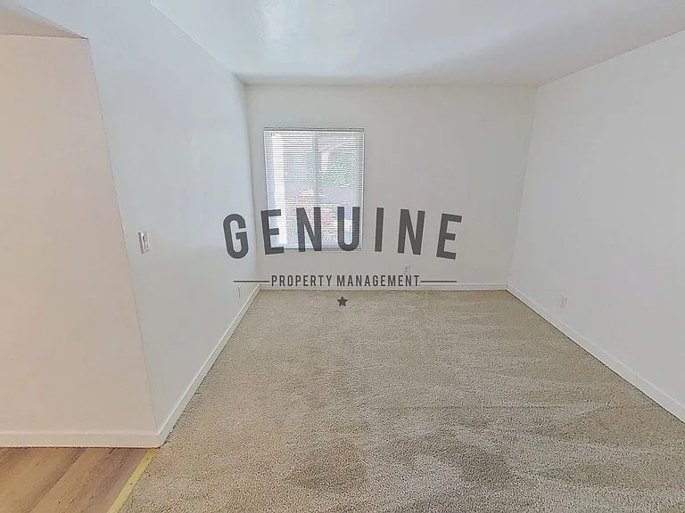 971 S Idaho St #16 — Photo 17