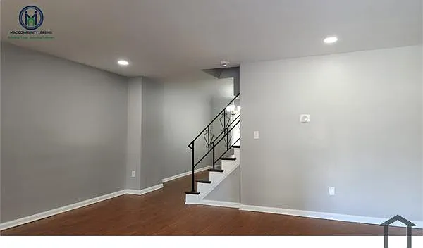 3 bed, $2,700 — Photo 4