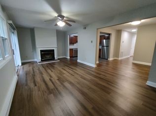 2 Four #&-8, Albany, NY 12205