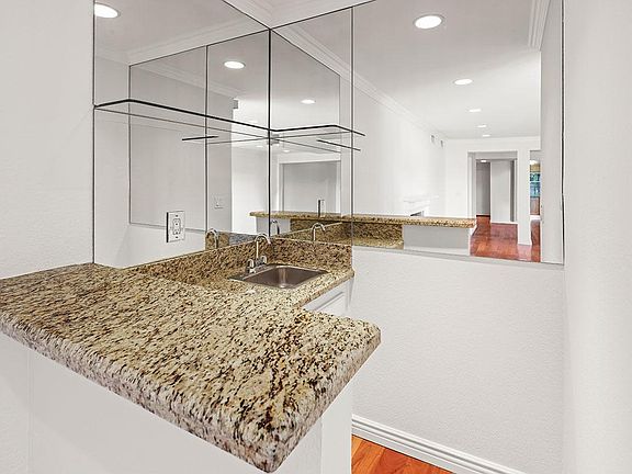 5th image of 18324 Clark St Unit 213