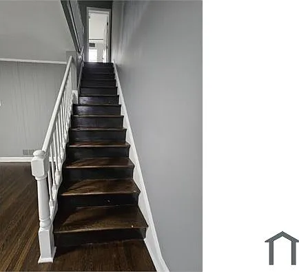 334 Stemmers Run Rd — Photo 4