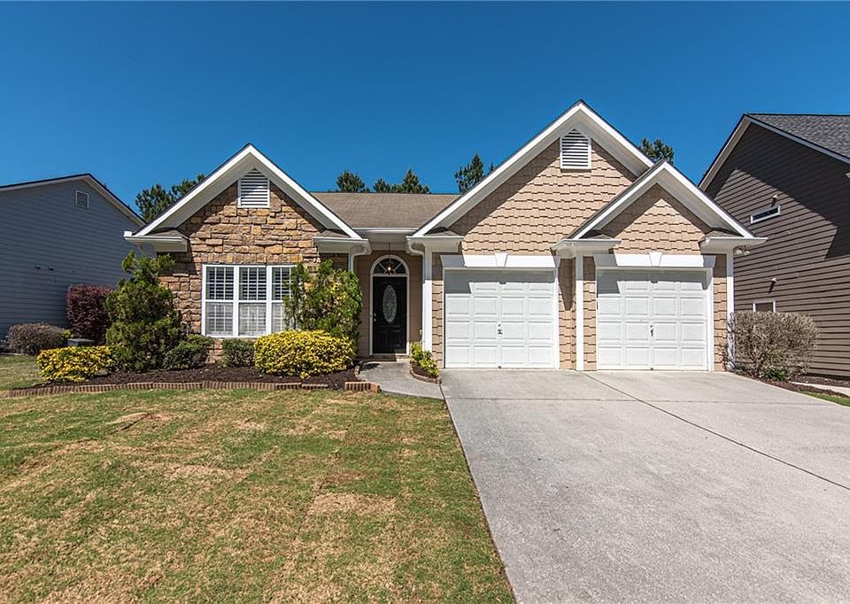 1st image of 3060 Cooper Woods Dr