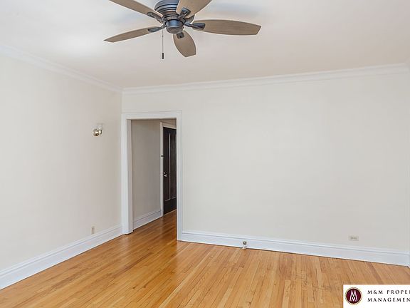 4th image of 7356 W Lake St #7358-3