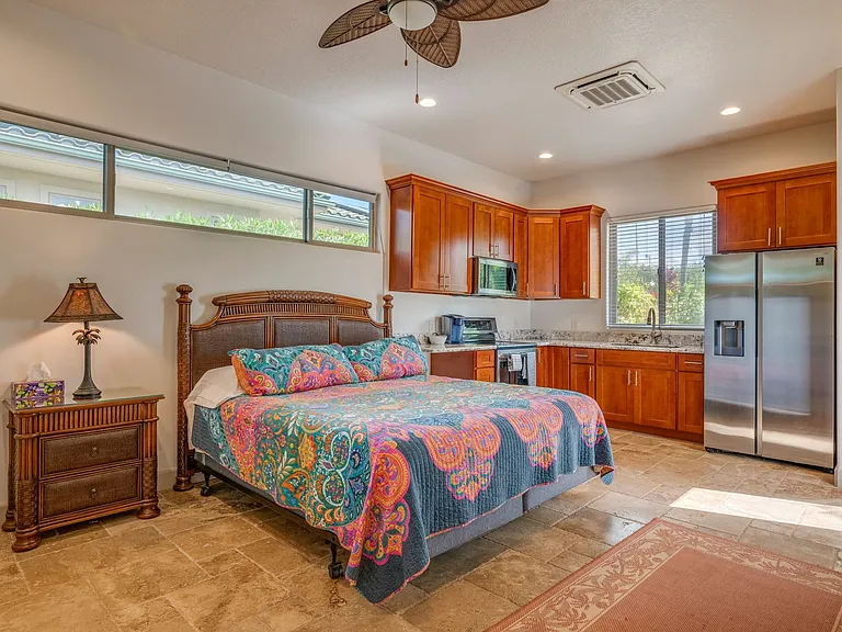 697 Anapuni Loop — Photo 13