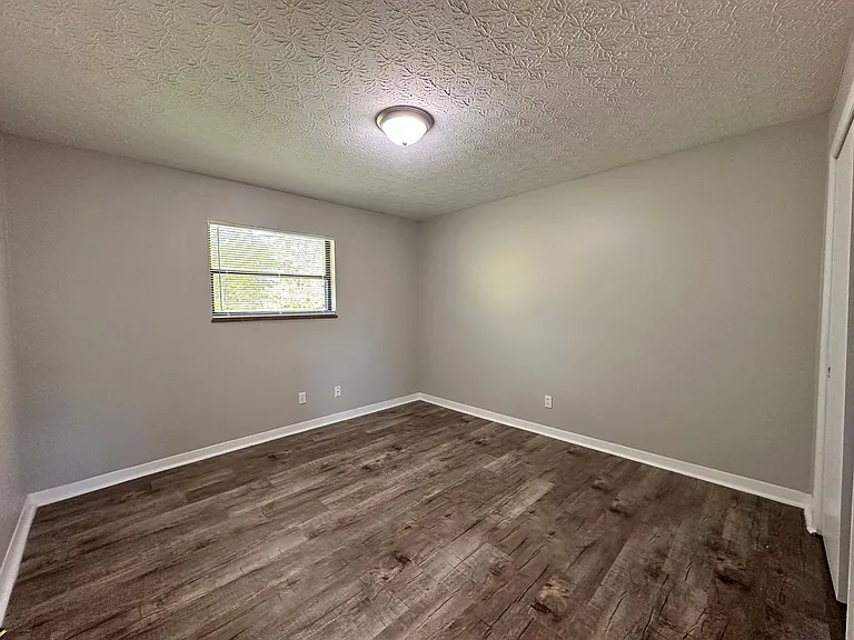 Rand Stockton Apartment Homes — Photo 121