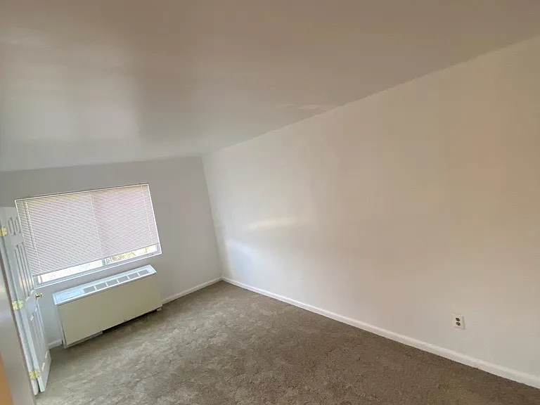 3701 5th St S #209 — Photo 8