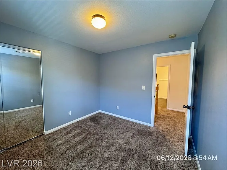 6255 W Arby Ave #246 — Photo 10