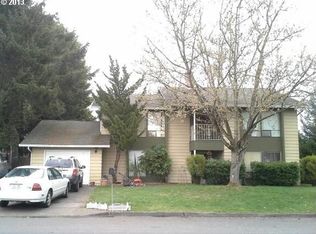 113 SE 158th Ave, Vancouver, WA