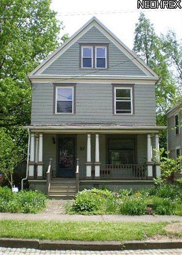 1st image of 57 Kuder Ave