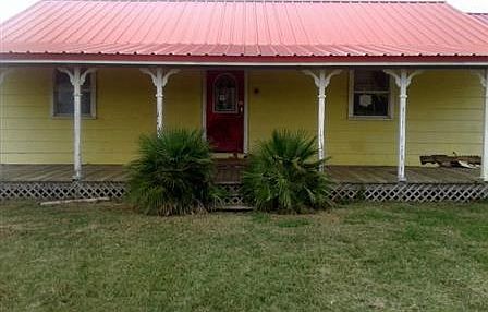 1st image of 860 Vz County Road 2703