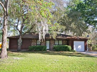 1469 S Mandarin Point Ln, Jacksonville, FL 32223