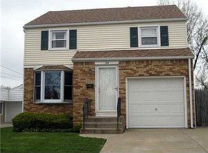 1st image of 104 Alder Pl