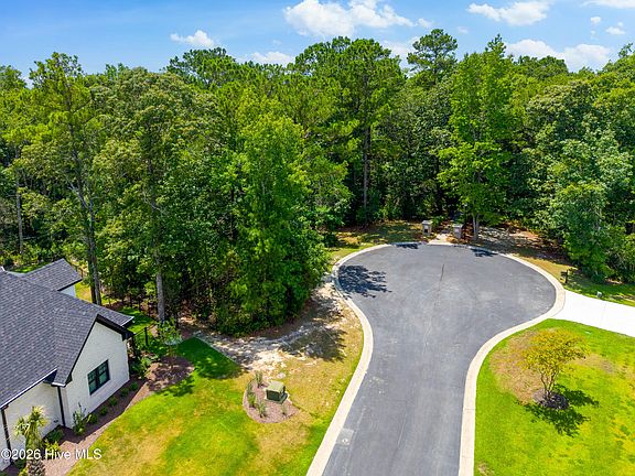 4th image of 1403 Sasa Court SE LOT 28
