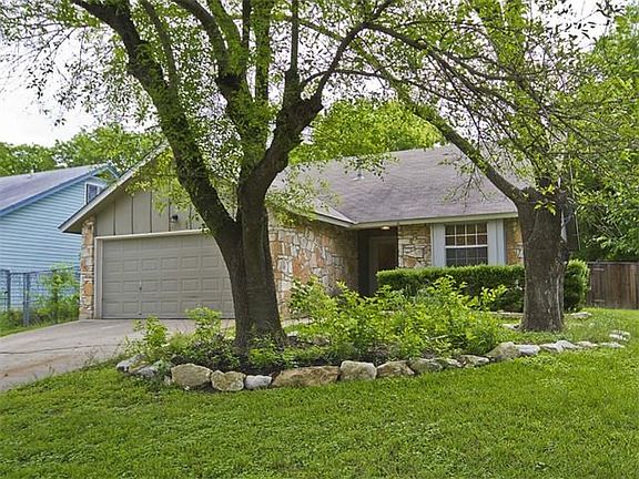 5th image of 6609 Capriola Dr