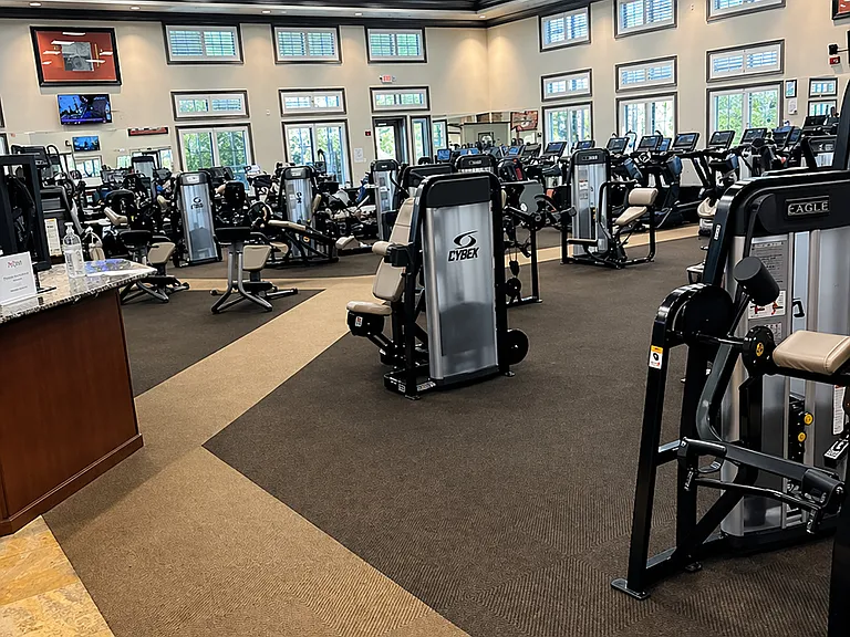 Gym_04202026