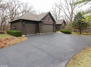 197 Orchard St, Fox River Grove, IL 60021