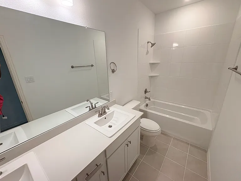 3556 Pierce Ln — Photo 12