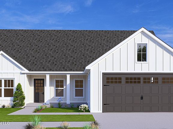 2nd image of 3314 Waterview Way