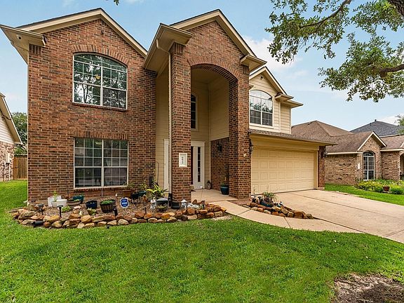 4th image of 6822 Summer Bridge Ln
