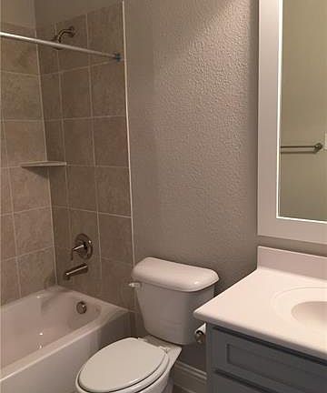 4th image of 6517 San Judas St