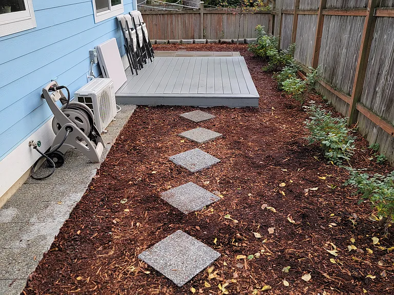 91st Pl NE — Photo 2