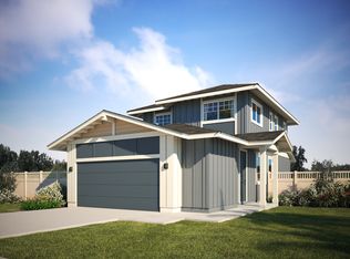 94-1133 Halekukui St UNIT 7, Waipahu, HI 96797