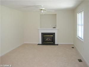 5th image of 10273 Grand Hickory Dr