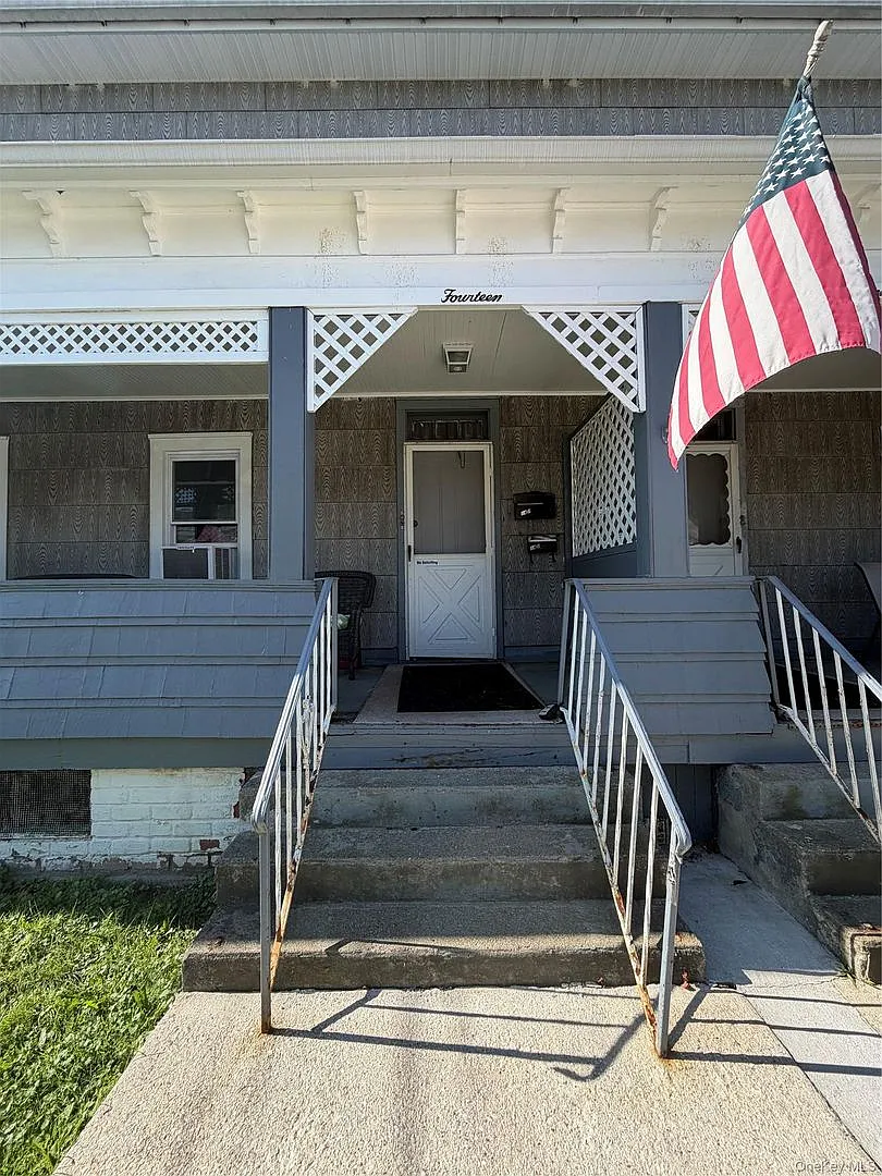 1 bed, 1.0 bath, 815 sqft, $1,850 — Photo 3