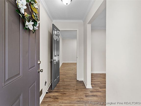 5th image of 503 Bobwhite Ct