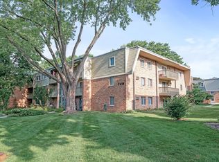 7414 W 22nd St APT 102, Minneapolis, MN 55426