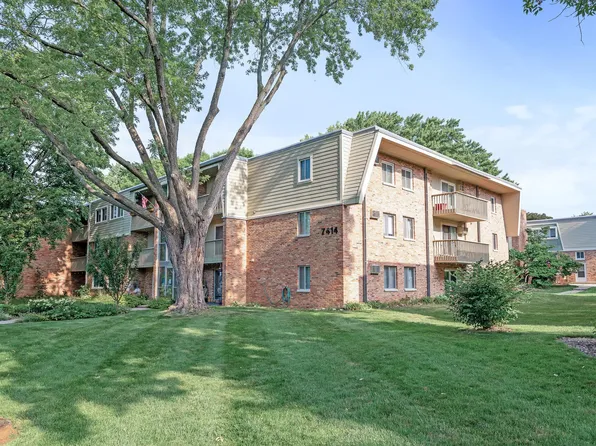 7414 W 22nd St APT 102, Minneapolis, MN 55426