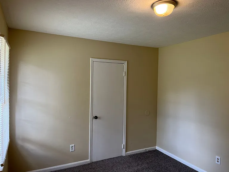 9 W Park Ct — Photo 19