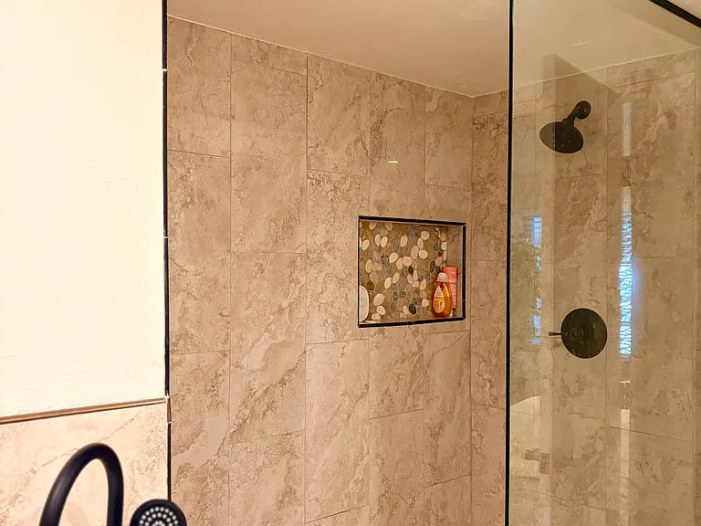 4106 Pinewood Lake Dr #4106 — Photo 19