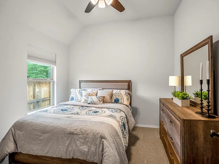 334 Topper Pines Dr — Photo 26