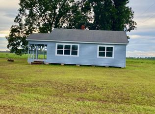 658 Austin Rd, Black, AL 36314