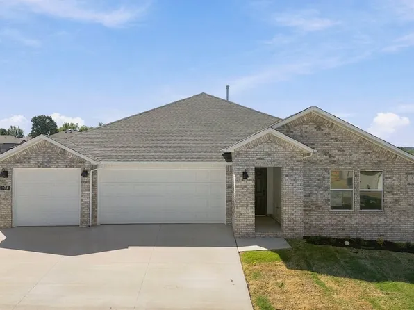 NOVA Plan, Hudson Heights