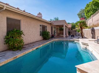 6528 W VIA MONTOYA Drive, Glendale, AZ 85310