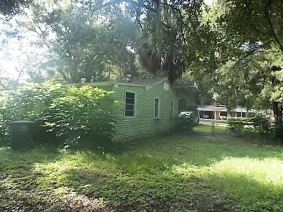 2nd image of 418 SE 1st Ave