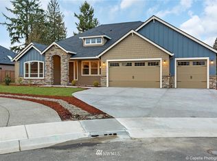 33400 Xx SE #200, Auburn, WA