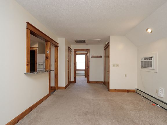 5th image of 163-165 Whitney St #2