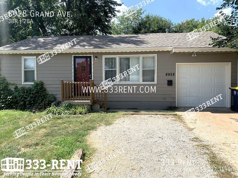 1st image of 8928 Grand Ave