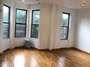 978 Madison St #2, Brooklyn, NY 11221