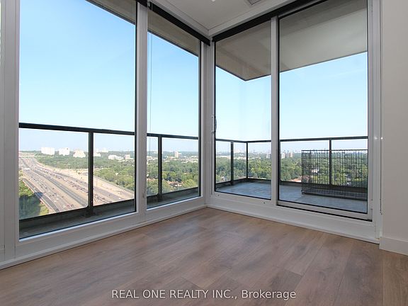 2nd image of 85 McMahon Dr #2202