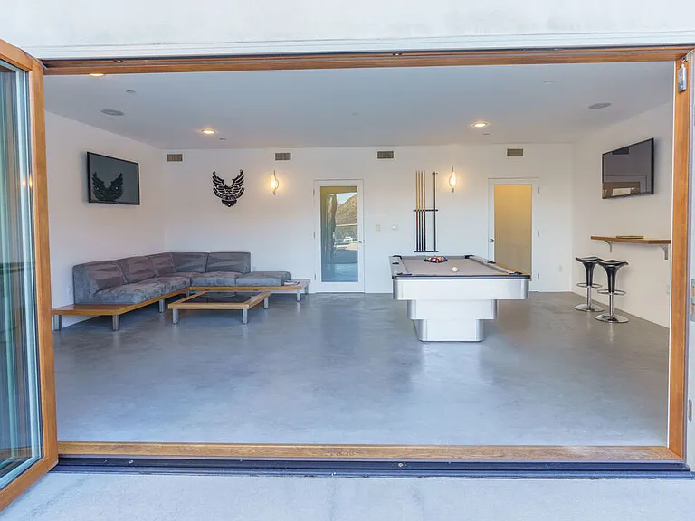 29282 Circle Dr — Photo 12