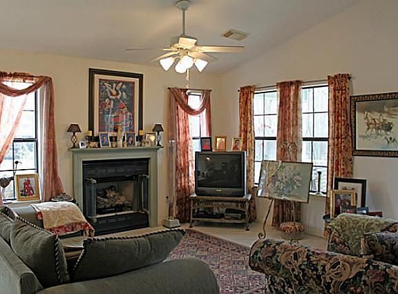 3rd image of 1685 County Road 5035