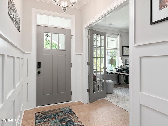 4th image of 324 Trisail Terrace