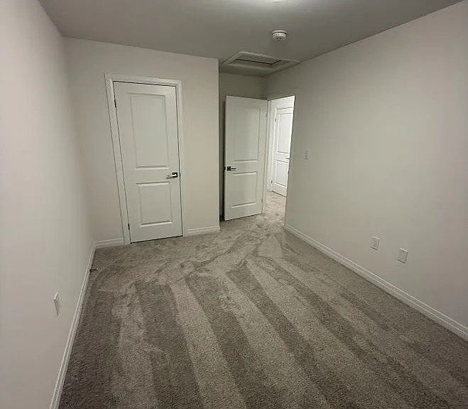 660 Colborne St W #79 — Photo 17